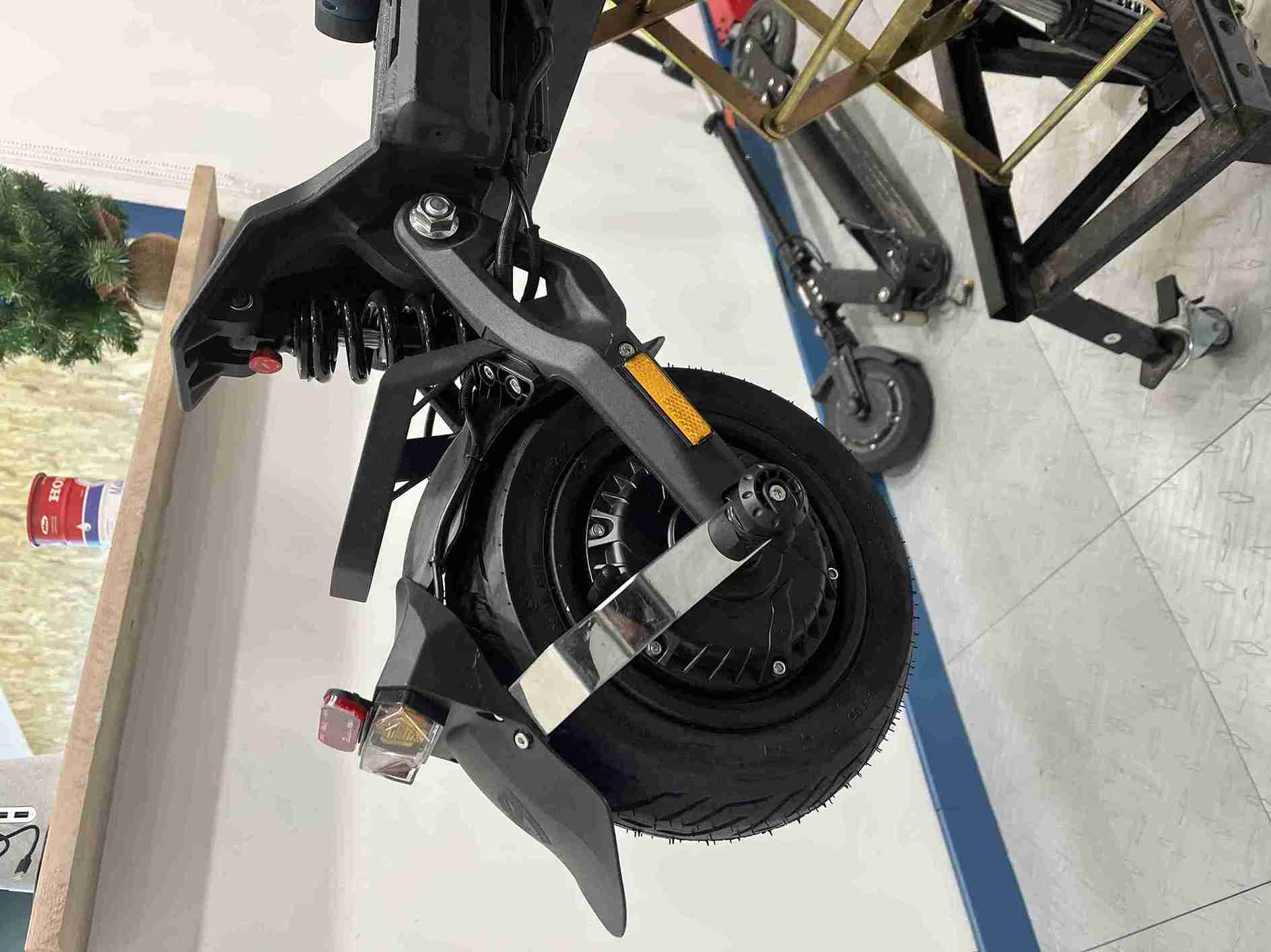 IMG_4734_3_11zon reparation de trottinette