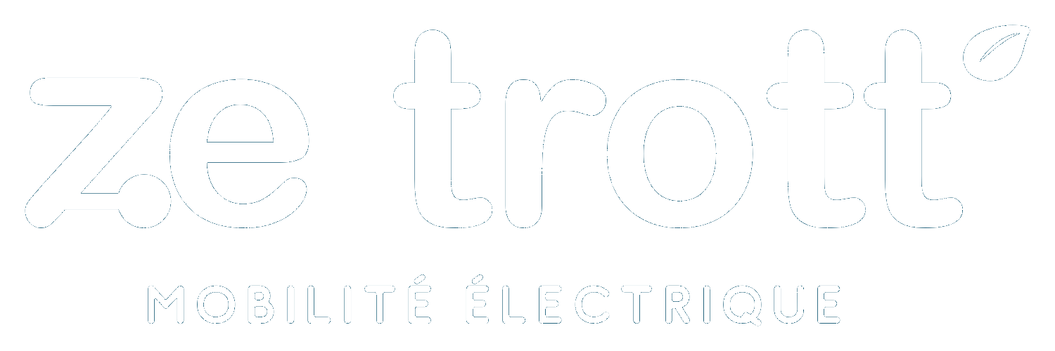 ImageToStl.com_Logo_zetrott_concept (2) Ze Trott Logo Blanc