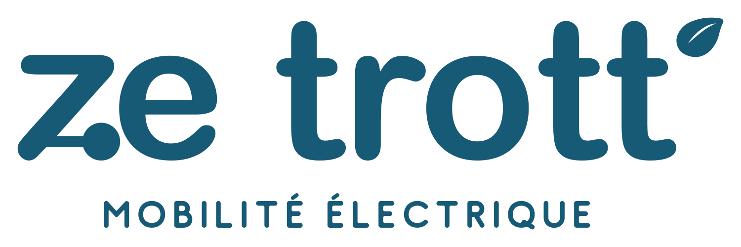 Logo_zetrott_concept logo ze trott