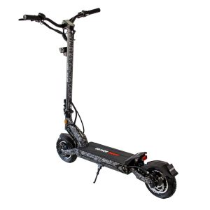 Trottinette électrique Odyssr Drift