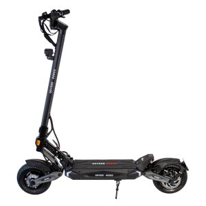 Trottinette électrique Odyssr Rodéo