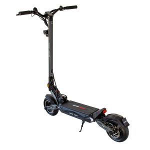 Trottinette électrique Odyssr Rodéo Mono