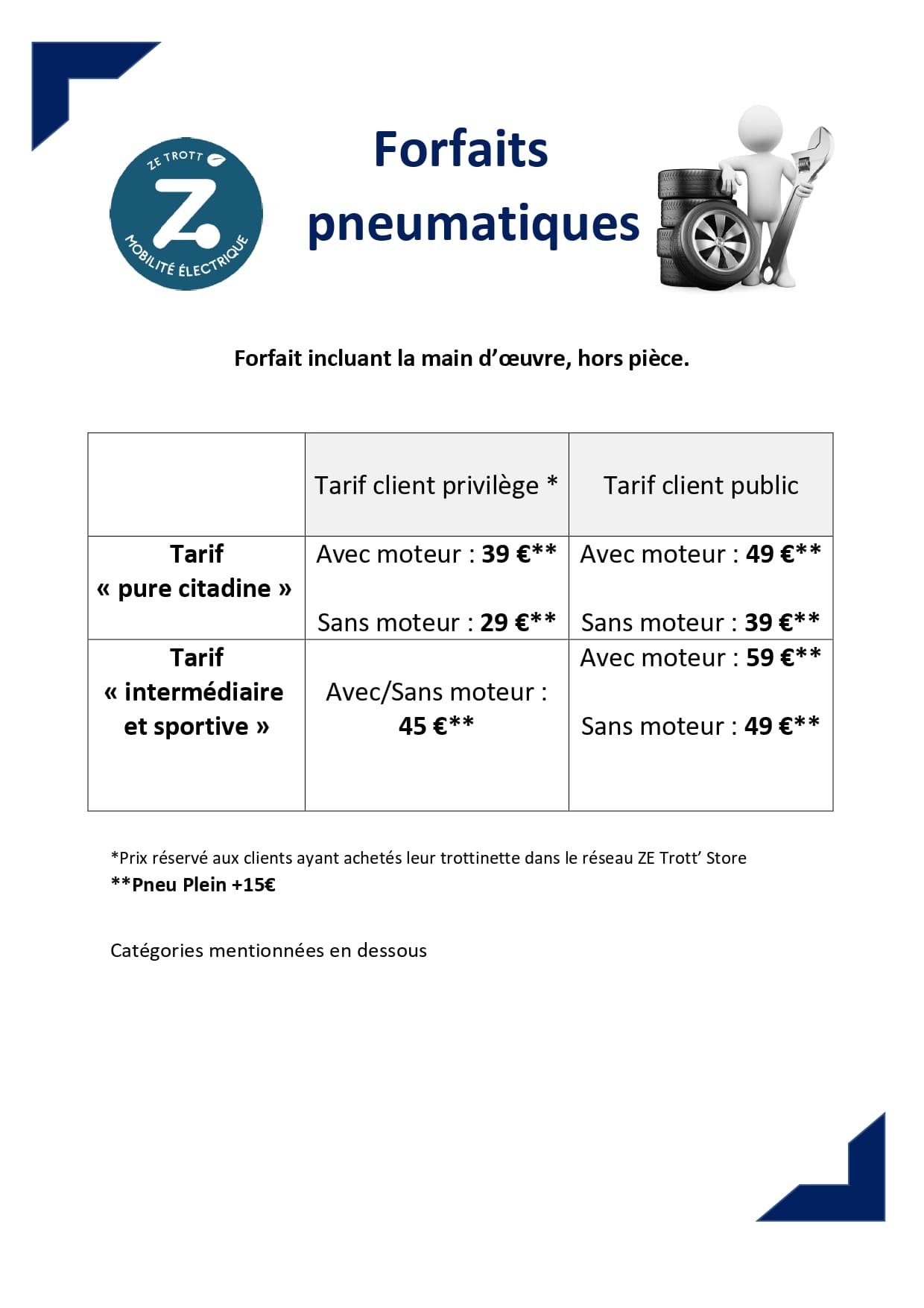 Tarifs pneumatique_page-0001 Tarifs pneumatiques1