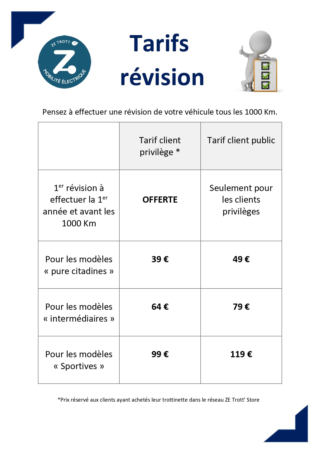 Tarifs révision_page-0001 Tarifs revision1