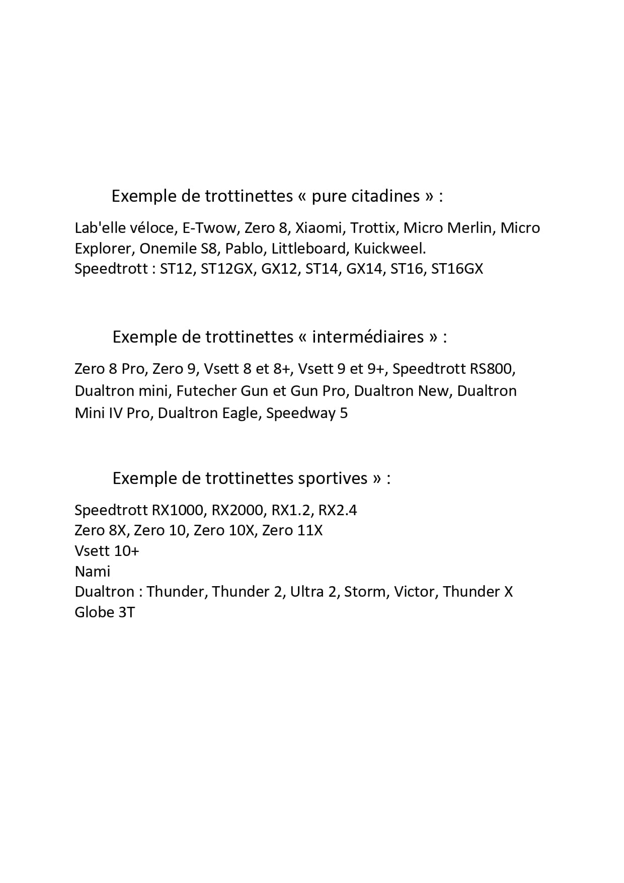Tarifs révision_page-0002 Tarifs revision2