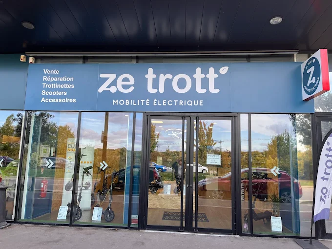 magasin-trottinette-chambourcy magasin-trottinette-chambourcy