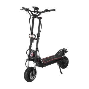 Kaabo Wolf Warrior 11 MAX