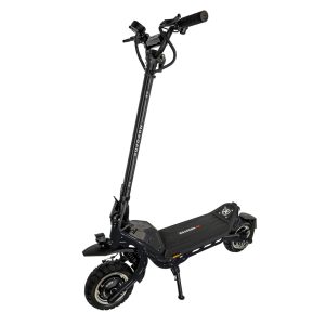 Rovoron R5
