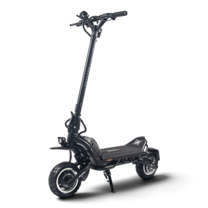 Rovoron R5
