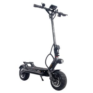 Trottinette électrique Odyssr Alpha